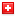 suo-tempore.ch server is located in Switzerland